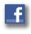 FB