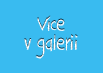 více v galerii
