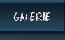 Galerie