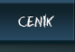 Cenk