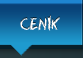 Cenk