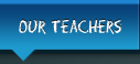 Our teachers