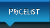 Price list
