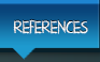 References